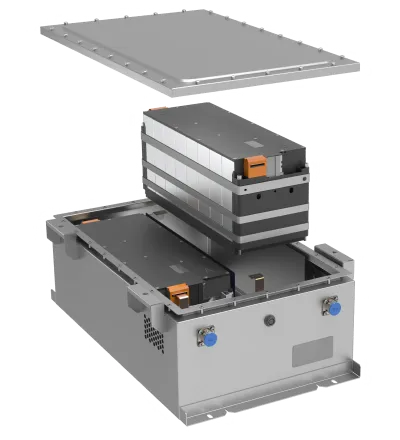 船用电池-船用锂电池-定制电池Pack-2024新澳门免费原料大全