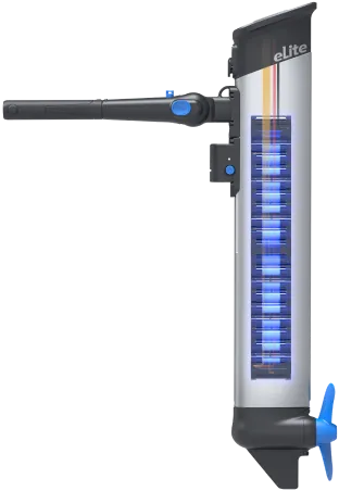 eLite电动船外机集成锂电池-2024新澳门免费原料大全